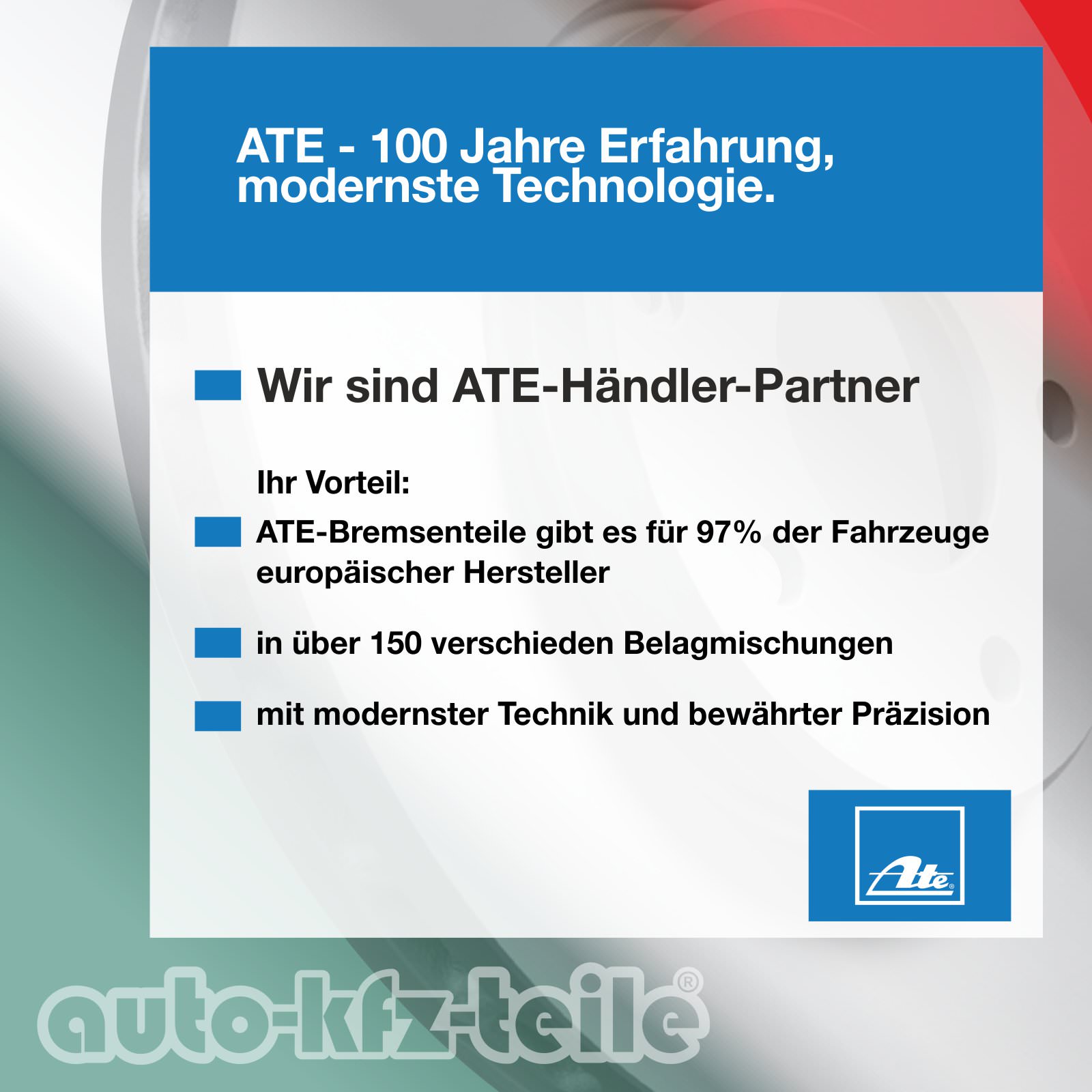 Bild 2 von 4