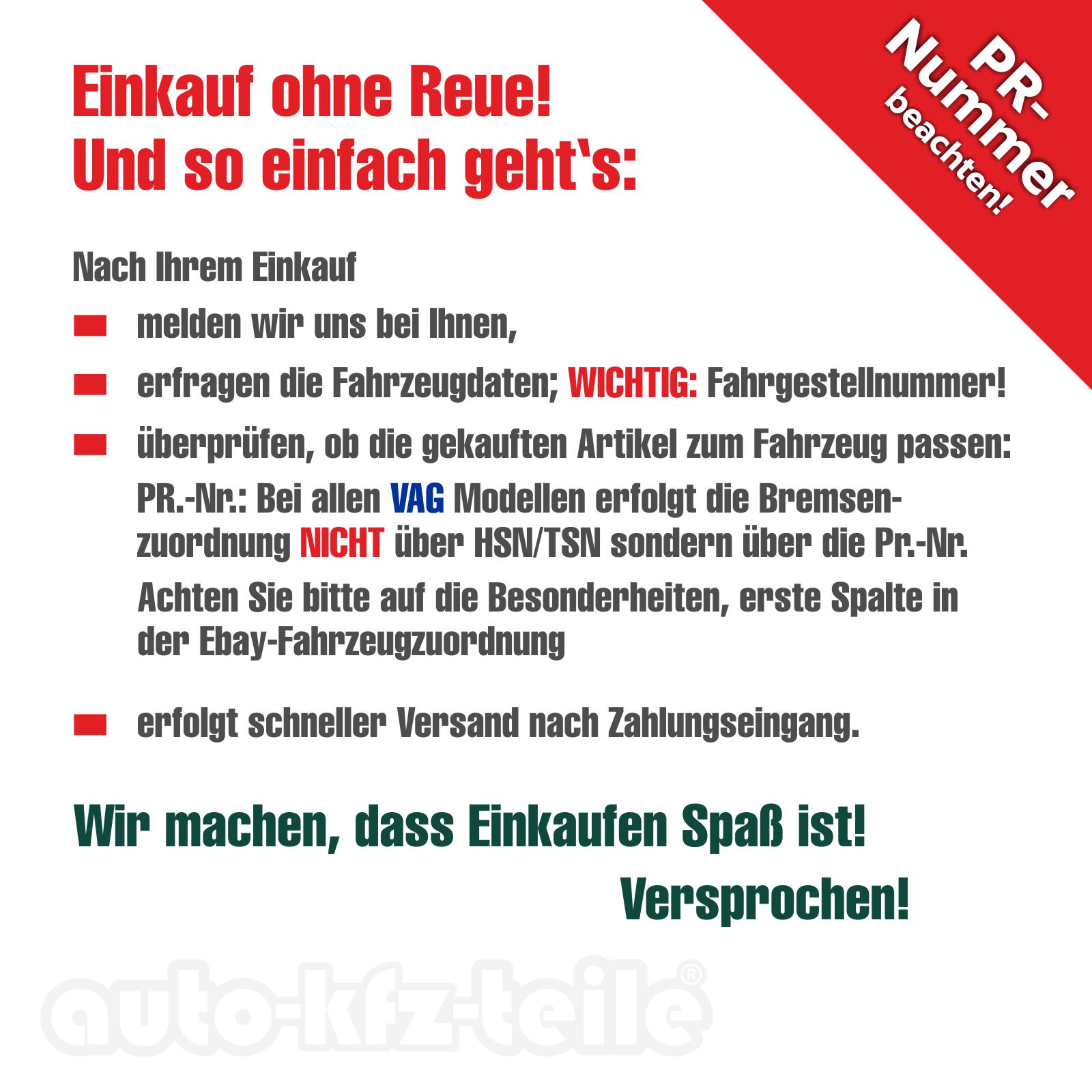 Bild 3 von 4