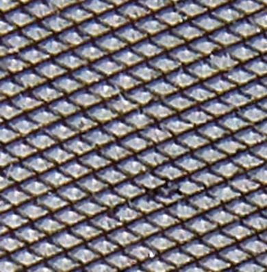 KS-Tools 140.3000 Werkstattfeilen-Satz,5-tlg. 1403000 - Bild 9 von 11