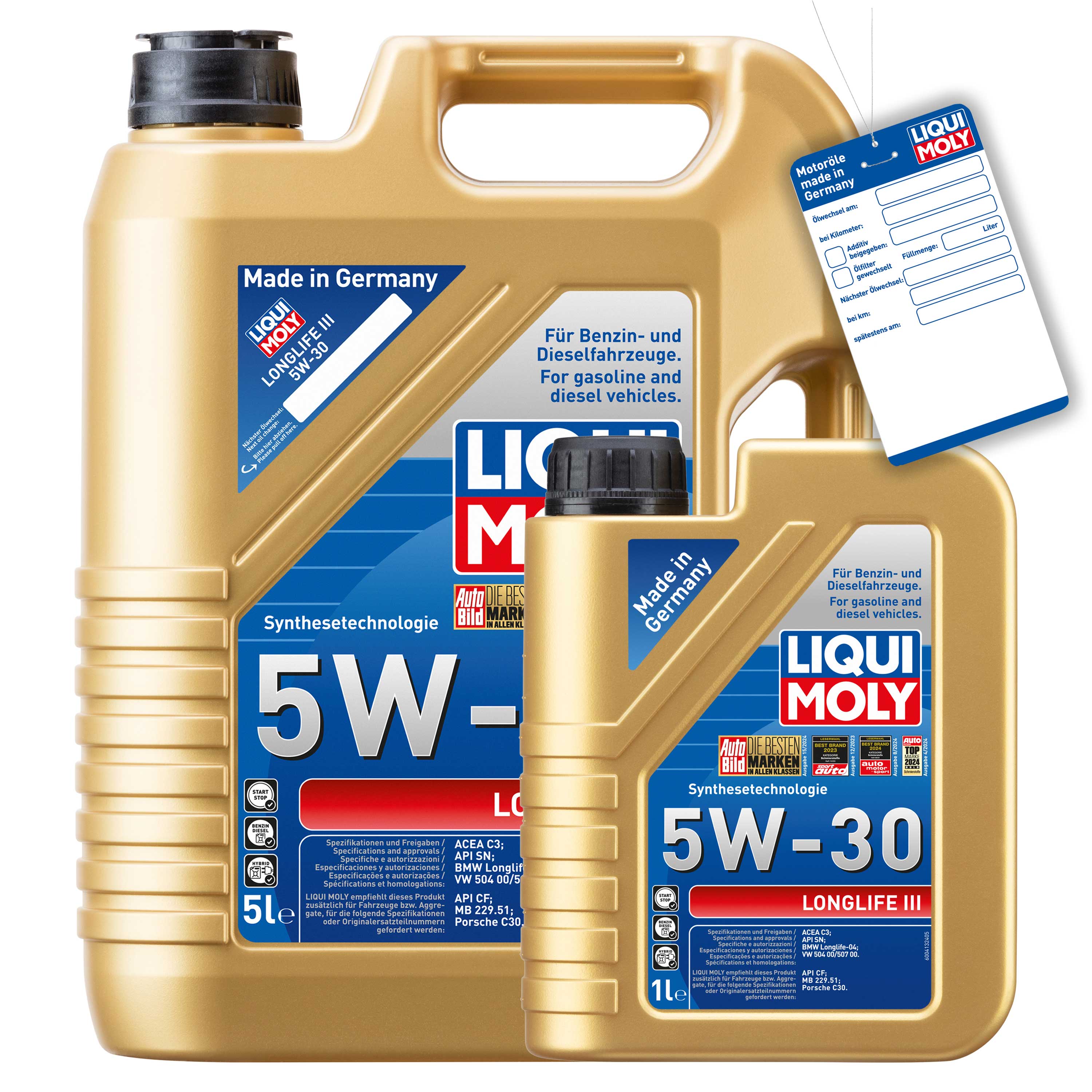 wie oft geigenfeige gießen Premium XXL Geigenfeige kaufen – Green Me Up main image 0
