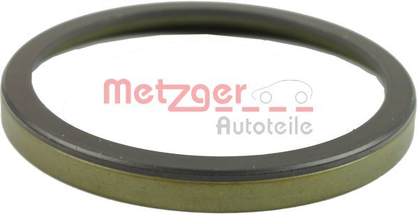 Metzger Autoteile 0900179 Abs-Ring VW FüR Audi Seat Skoda VW