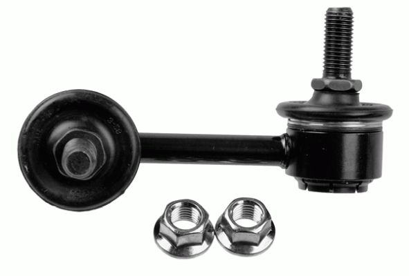 Lemförder Stange/Strebe, Stabilisator 36407 01 3640701 - Bild 1 von 1