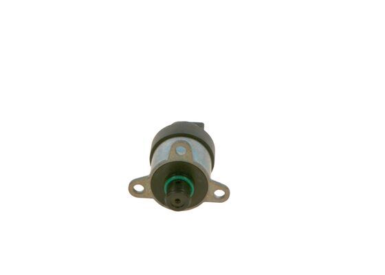 BOSCH Zündkerze Iridium FR6HI332 0242240665 Günstig Online Kaufen