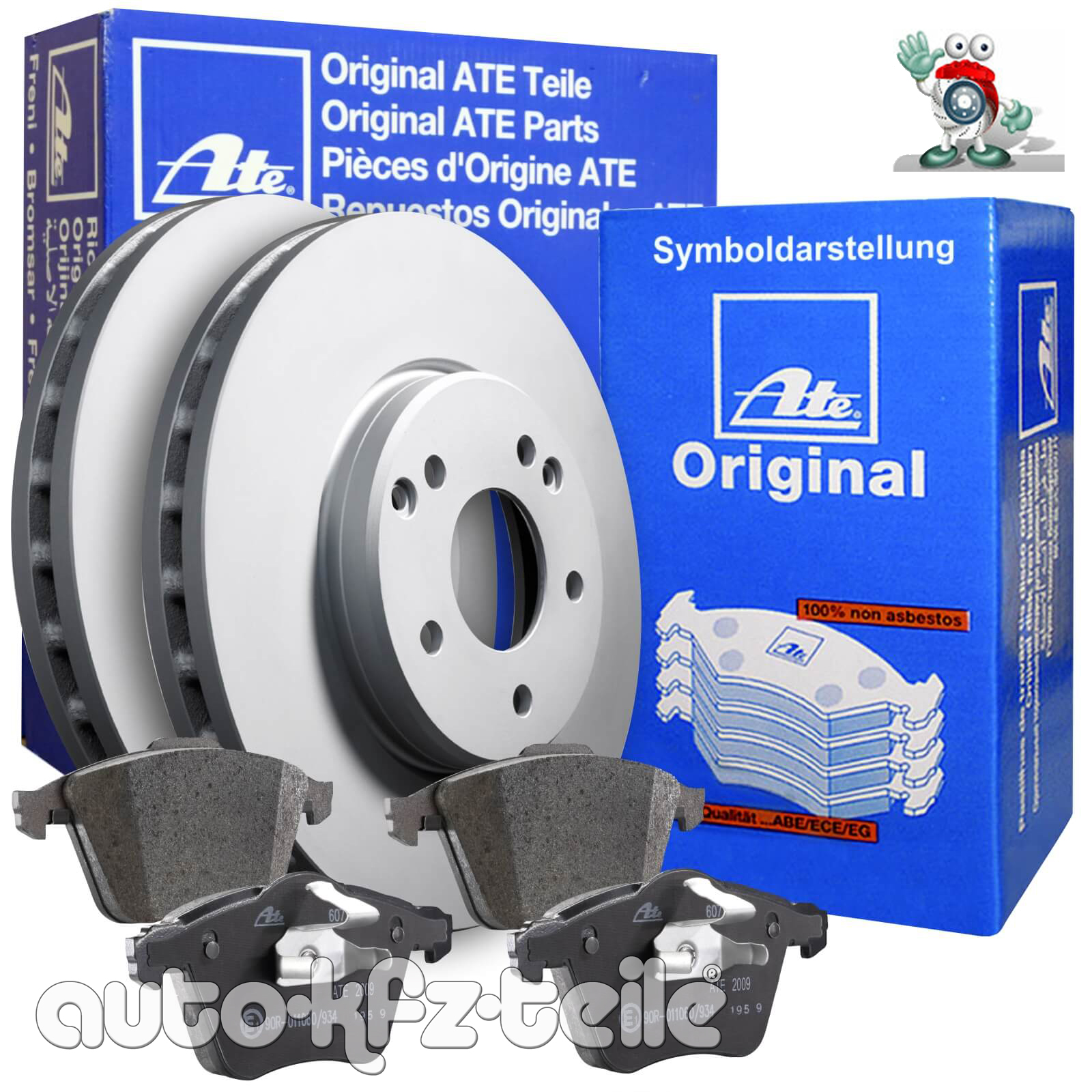 ORIGINAL BOSCH BREMSBELÄGE VORN HINTEN BREMSKLÖTZE BREMSENSATZ BREMSENKIT STEINE ORIGINAL BOSCH BREMSBELÄGE VORN HINTEN BREMSKLÖTZE BREMSENSATZ BREMSENKIT STEINE